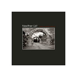Nexther List - Worlds In Unsteady Harmony альбом