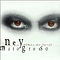 Ney Matogrosso - Olhos de Farol album