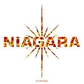 Niagara - Flammes альбом