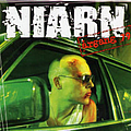 Niarn - Årgang 79 album
