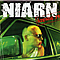 Niarn - Årgang 79 album