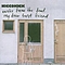 Niccokick - Awake From The Dead, My Dear Best Friend album