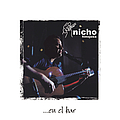 Nicho Hinojosa - En El Bar альбом