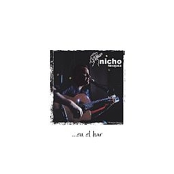 Nicho Hinojosa - En el bar 2 альбом