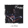 Nicho Hinojosa - En el bar 2 альбом