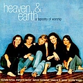 Nichole Nordeman - Heaven &amp; Earth: A Tapestry of Worship album