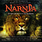 Nichole Nordeman - Music Inspired by the Chronicles of Narnia album