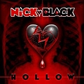Nick Black - Hollow album