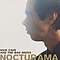 Nick Cave - Nocturama альбом