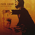 Nick Cave - Here Comes the Sun album