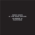Nick Cave &amp; The Bad Seeds - B-Sides &amp; Rarities (disc 2) альбом