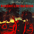 Nick Cave And The Bad Seeds - The Best of album