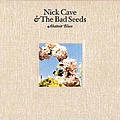 Nick Cave And The Bad Seeds - Abattoir Blues album