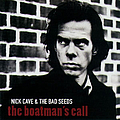 Nick Cave And The Bad Seeds - The Boatman&#039;s Call альбом