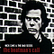 Nick Cave And The Bad Seeds - The Boatman&#039;s Call album