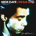 Nick Cave And The Bad Seeds - Your Funeral... My Trial album