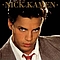 Nick Kamen - Nick Kamen album