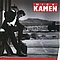 Nick Kamen - Us album