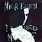 Nick Kamen - I Promised Myself album