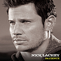 Nick Lachey - Patience album