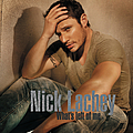 Nick Lachey - Resolution (Full Band Mix) album
