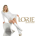 Lorie - 2Lor En Moi? альбом