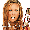 Lorie - Attitudes album