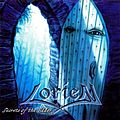 Lorien - Secrets of the Elder album