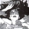 Lorien - Lothlorien album