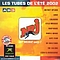 Lorna - NRJ Hits 2003 альбом