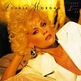 Lorrie Morgan - Leave The Light On album
