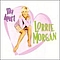 Lorrie Morgan - My Heart альбом