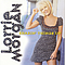 Lorrie Morgan - Shakin&#039; Things Up альбом