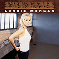 Lorrie Morgan - Country Legends album