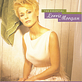 Lorrie Morgan - The Essential Lorrie Morgan альбом