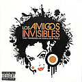 Los Amigos Invisibles - The Venezuelan Zinga Son, Vol. 1 album