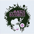 Los Amigos Invisibles - Venezuelan Zinga Son, Volume 1 альбом
