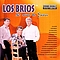 Los Brios - 30 Anos de Exitos album