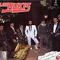 Los Bukis - Me Volví A Acordar De Ti альбом