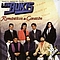 Los Bukis - Romanticos De Corazon album