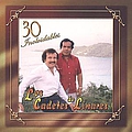 Los Cadetes De Linares - 30 Inolvidables альбом