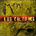 Los Calzones - Mugre album