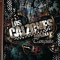 Los Calzones - Tanguito album