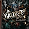 Los Calzones - Tanguito album
