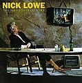 Nick Lowe - The Impossible Bird album