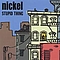 Nickel - Stupid Thing альбом