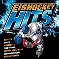 Nickelback - Eishockey Hits album