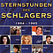 Nicki - Sternstunden des Schlagers - 1984-1985 альбом