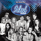 Nicklas Hocker - Swedish Idol Compilation 2009 album