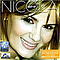 Nicola - Best Of Nicola альбом